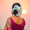 married.woman64