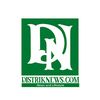 DISTRIK NEWS