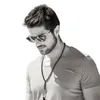 samer123samer60