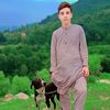 mrzubair12347
