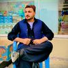 ahsas.zadran1
