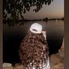 mariemmohamed2871