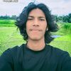mehedinayem520