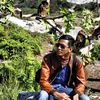 abel.putra.yannu