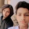 kashan.awan9128