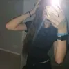 nicole_official76