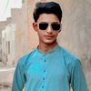 rehankharal1230