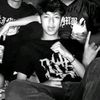 salsa.alvira