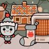 toca55192
