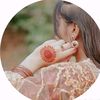 chiti.bili22