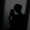 emanzainab098