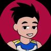 user83166817613874
