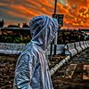 rahul.tmg08