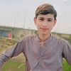 SoOmRo SaHaB