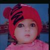 muneebkhanmuneebk818