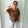 user1814118678883