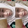 fbry_notgrngn