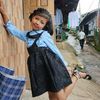 thethmuekhin848