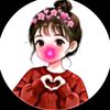nasima3936