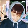 suka.jaehyun✨