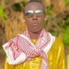 adoum.respo5