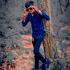 alif.alif526