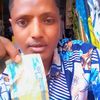 user93860557902970