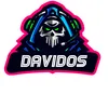 www.davidos.game.cz