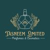 tasneemperfumes