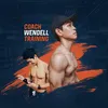 Coach Wendell