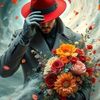 www.tiktiktok.comniazi01