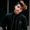 s...jatoi1