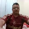 silvano.silva.de2
