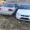 yazan.napresi
