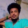 abdulhakimarsii55