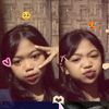 ..syaqila_foreve_