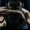 mhmadcxpgo3