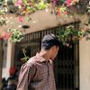 rejuanislam__johyf