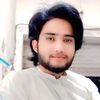 mehar9182