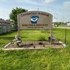centerton_rescue