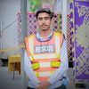 user201627316