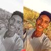 bdul_raouf00