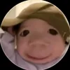 tuongtubn_33