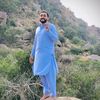pagal.larka1129