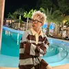 tttb11_10