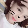 lamlun2