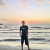 arfiandgerang