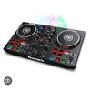 nhacdj88