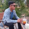 baothien.9797