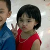 12h_miss_anh